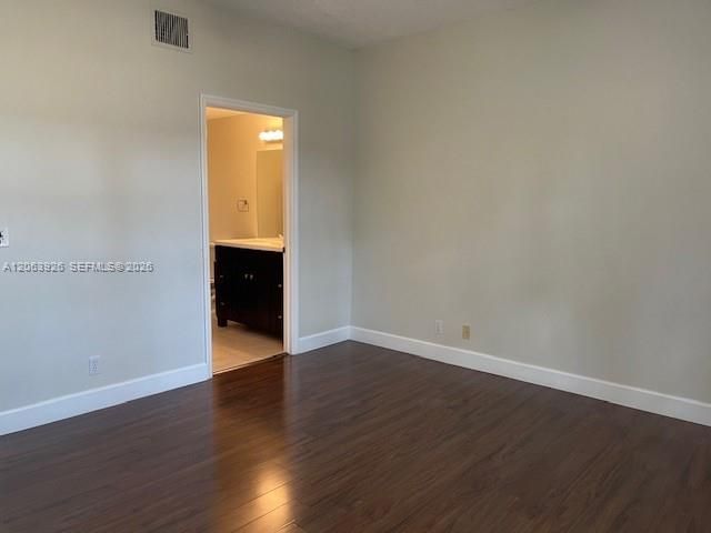 1448 Barcelona Way 1-23, Weston, FL 33327