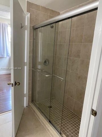 1448 Barcelona Way 1-23, Weston, FL 33327