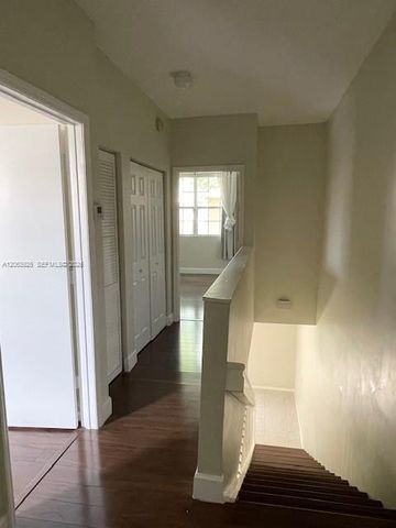 1448 Barcelona Way 1-23, Weston, FL 33327