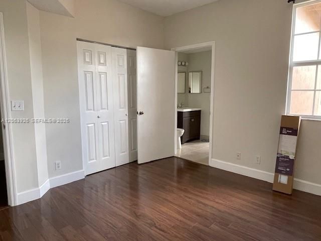 1448 Barcelona Way 1-23, Weston, FL 33327