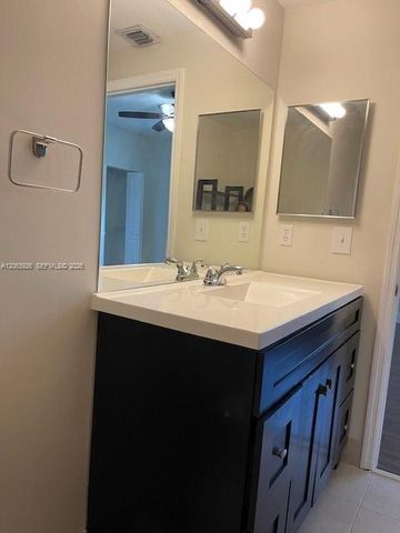 1448 Barcelona Way 1-23, Weston, FL 33327
