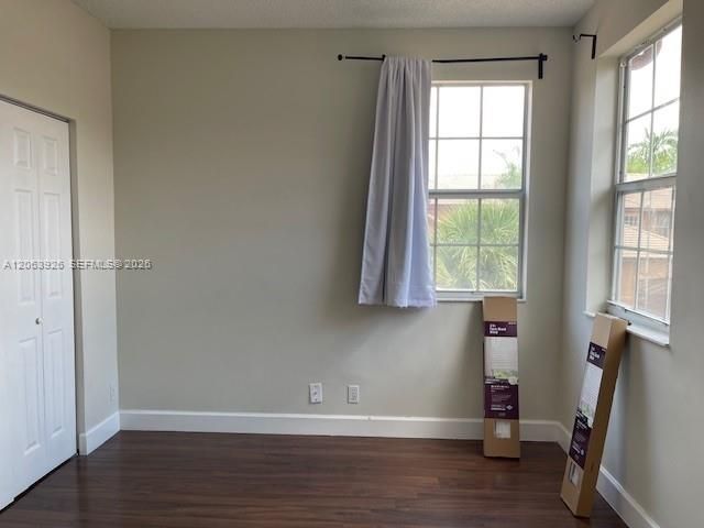 1448 Barcelona Way 1-23, Weston, FL 33327