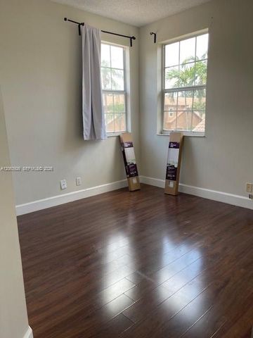 1448 Barcelona Way 1-23, Weston, FL 33327