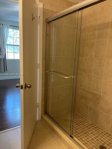 1448 Barcelona Way 1-23, Weston, FL 33327