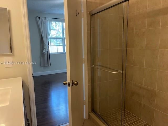 1448 Barcelona Way 1-23, Weston, FL 33327