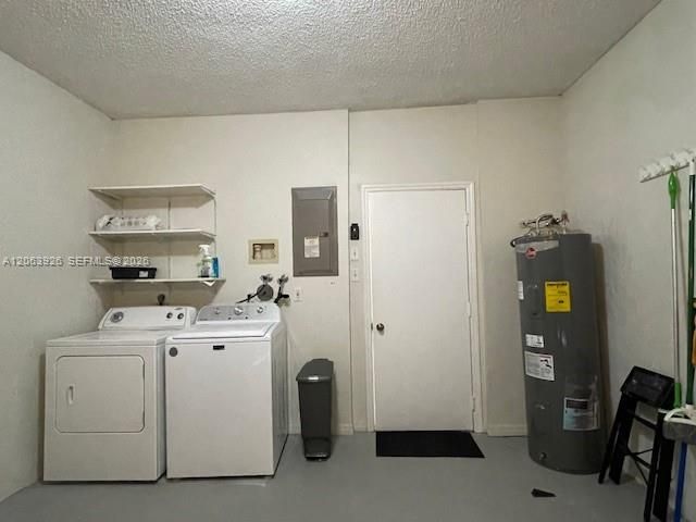 1448 Barcelona Way 1-23, Weston, FL 33327