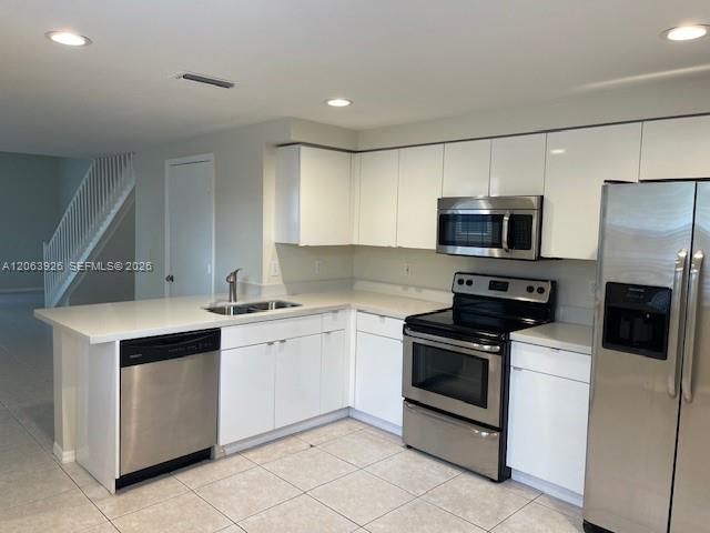 1448 Barcelona Way 1-23, Weston, FL 33327