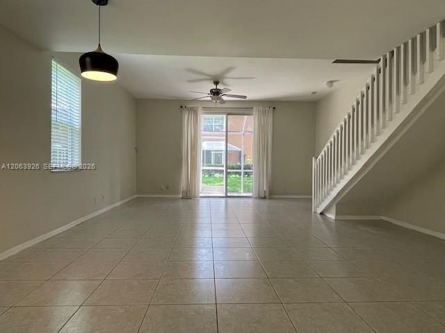 1448 Barcelona Way 1-23, Weston, FL 33327