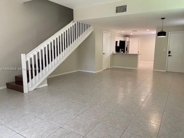 1448 Barcelona Way 1-23, Weston, FL 33327
