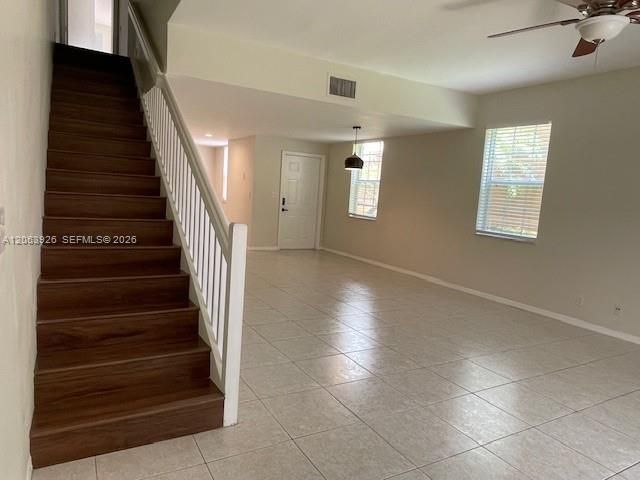 1448 Barcelona Way 1-23, Weston, FL 33327