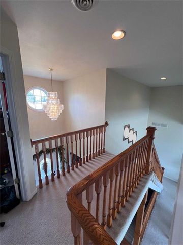 3113 Cedar Crest Lane, Chillicothe, MO 64601