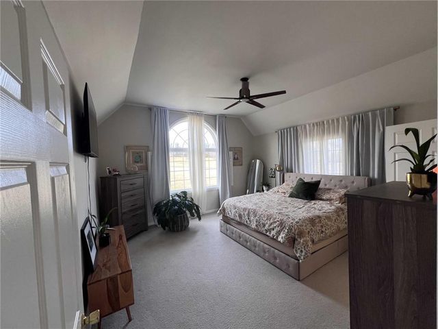 3113 Cedar Crest Lane, Chillicothe, MO 64601