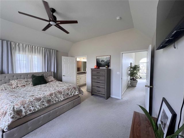 3113 Cedar Crest Lane, Chillicothe, MO 64601