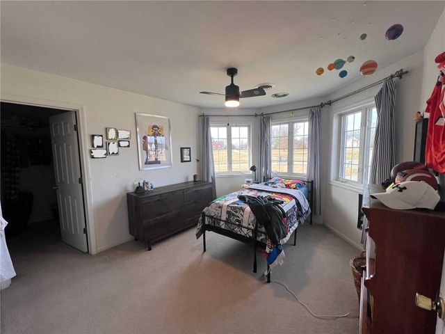3113 Cedar Crest Lane, Chillicothe, MO 64601