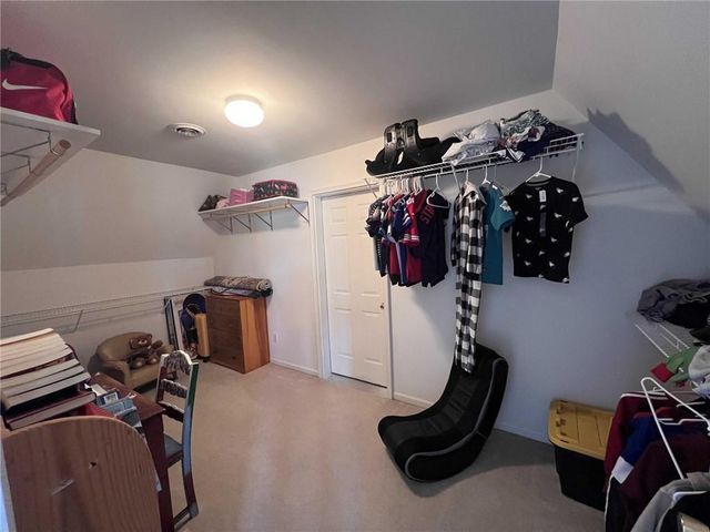3113 Cedar Crest Lane, Chillicothe, MO 64601