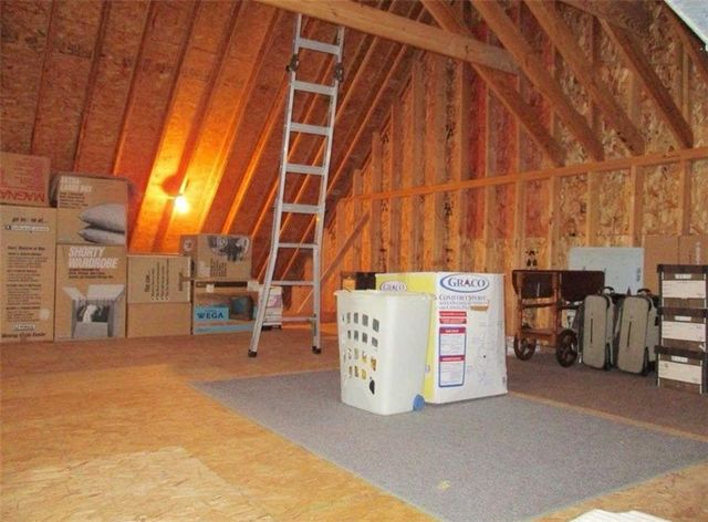 3113 Cedar Crest Lane, Chillicothe, MO 64601