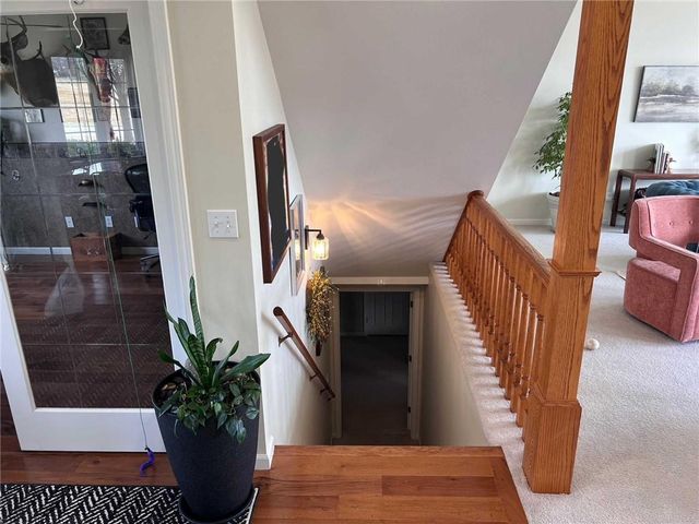 3113 Cedar Crest Lane, Chillicothe, MO 64601