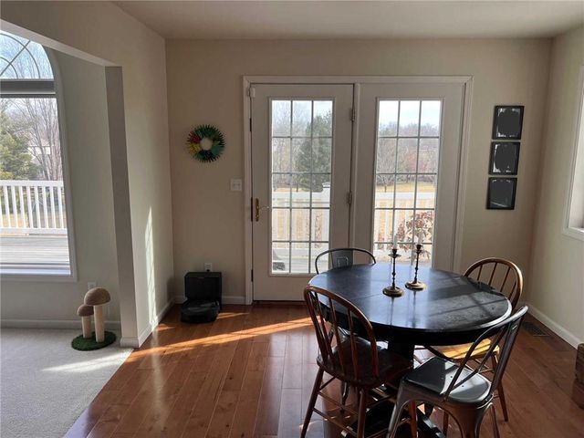 3113 Cedar Crest Lane, Chillicothe, MO 64601