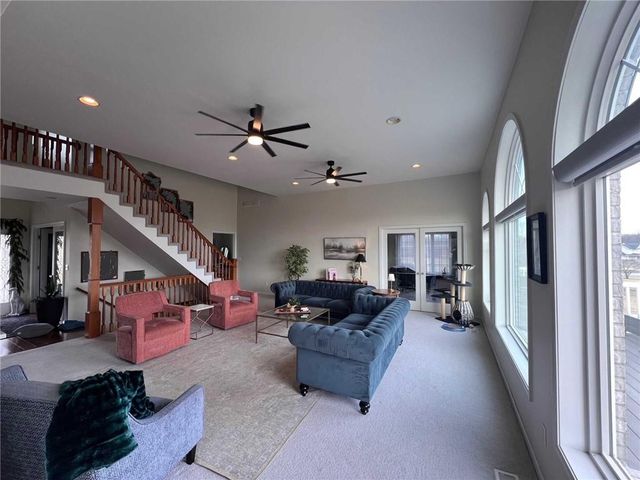 3113 Cedar Crest Lane, Chillicothe, MO 64601