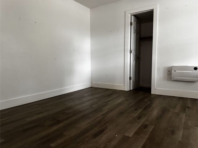 2958 Russell Avenue, Abilene, TX 79605