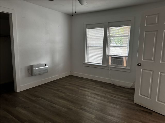2958 Russell Avenue, Abilene, TX 79605