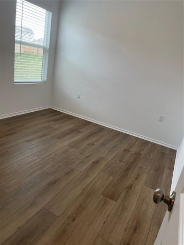 14404 Dora Amellia CV, Pflugerville, TX 78660