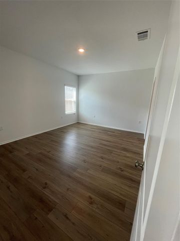 14404 Dora Amellia CV, Pflugerville, TX 78660