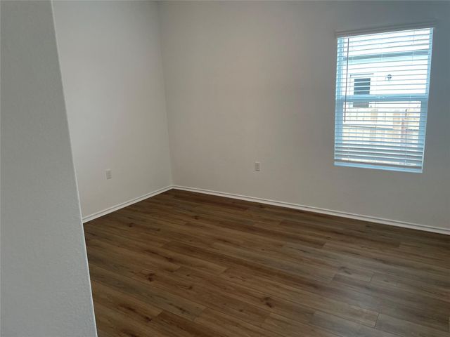 14404 Dora Amellia CV, Pflugerville, TX 78660