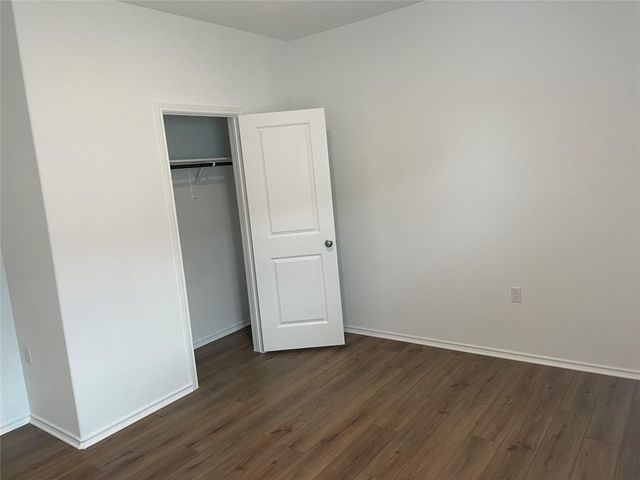 14404 Dora Amellia CV, Pflugerville, TX 78660