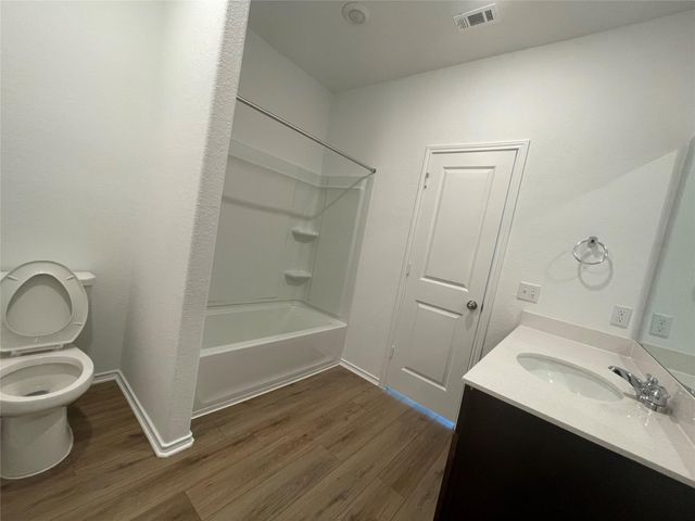 14404 Dora Amellia CV, Pflugerville, TX 78660