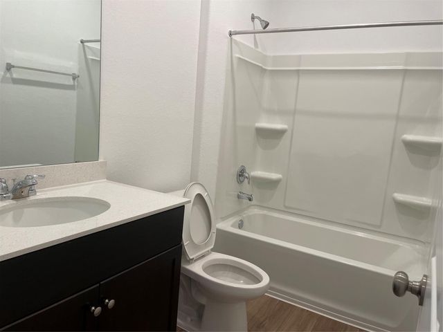 14404 Dora Amellia CV, Pflugerville, TX 78660