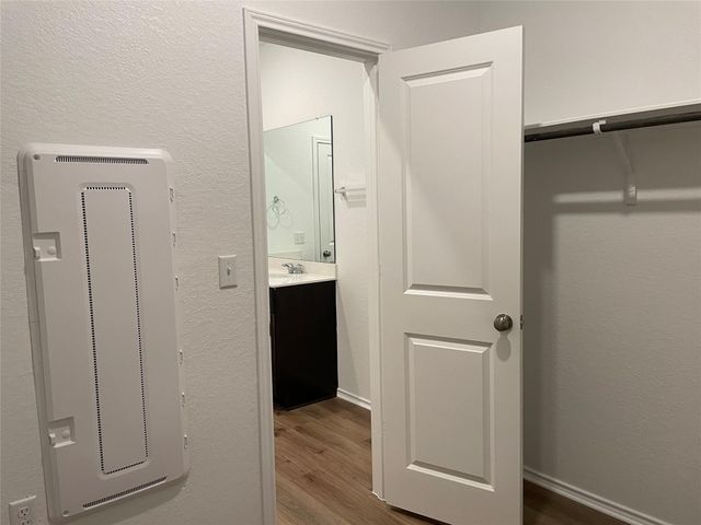 14404 Dora Amellia CV, Pflugerville, TX 78660