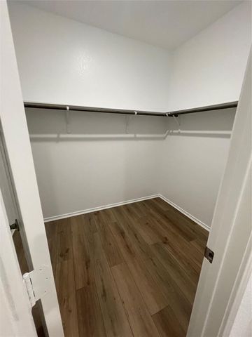 14404 Dora Amellia CV, Pflugerville, TX 78660