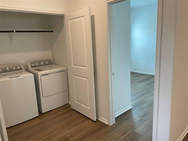 14404 Dora Amellia CV, Pflugerville, TX 78660