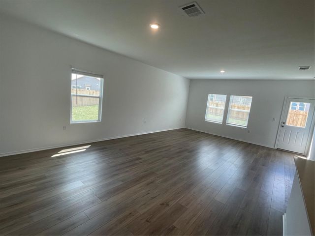 14404 Dora Amellia CV, Pflugerville, TX 78660
