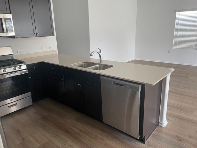 14404 Dora Amellia CV, Pflugerville, TX 78660