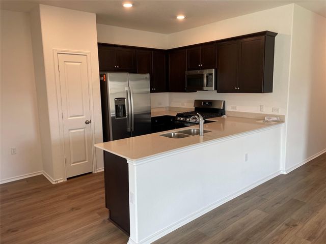14404 Dora Amellia CV, Pflugerville, TX 78660