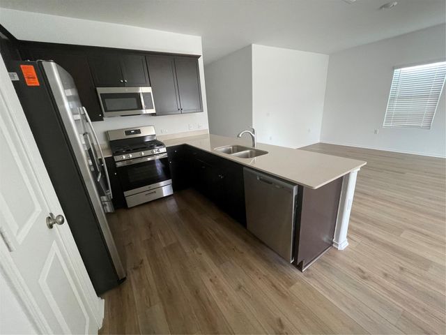 14404 Dora Amellia CV, Pflugerville, TX 78660