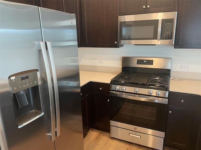 14404 Dora Amellia CV, Pflugerville, TX 78660