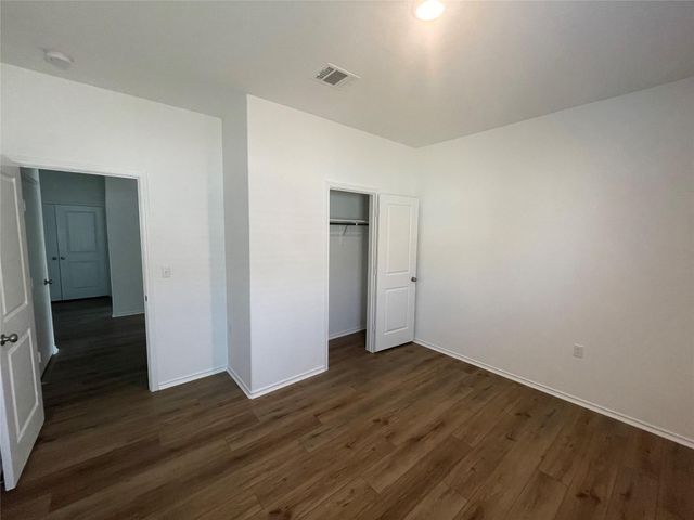14404 Dora Amellia CV, Pflugerville, TX 78660