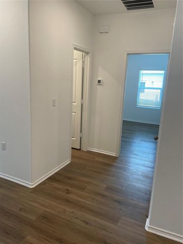 14404 Dora Amellia CV, Pflugerville, TX 78660