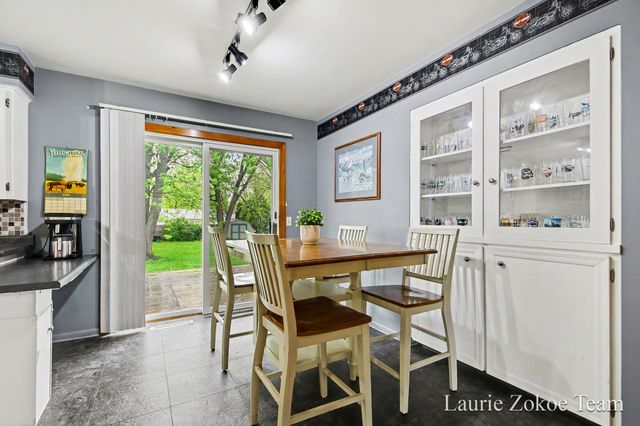 4109 Singel Drive SW, Grandville, MI 49418