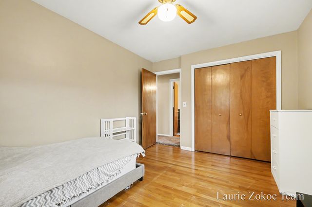 4109 Singel Drive SW, Grandville, MI 49418