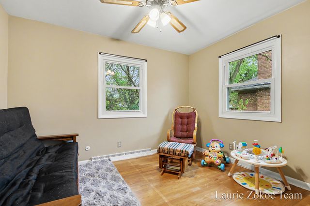 4109 Singel Drive SW, Grandville, MI 49418