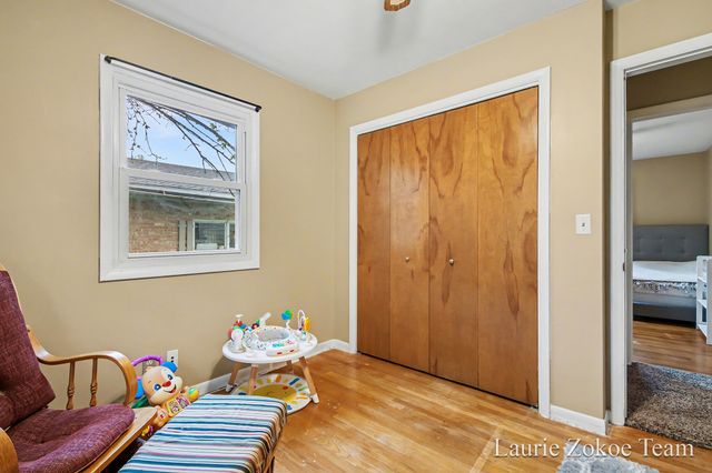 4109 Singel Drive SW, Grandville, MI 49418