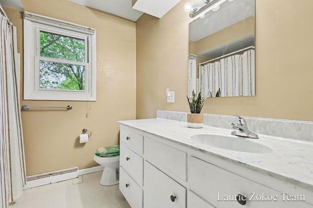 4109 Singel Drive SW, Grandville, MI 49418