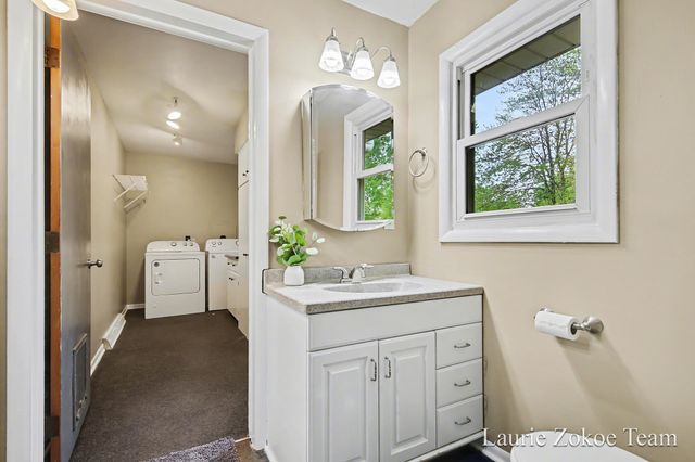 4109 Singel Drive SW, Grandville, MI 49418