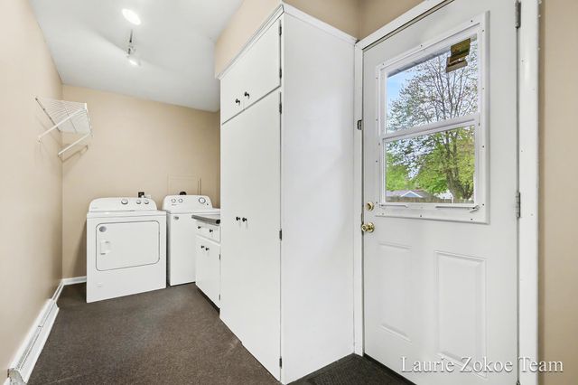 4109 Singel Drive SW, Grandville, MI 49418