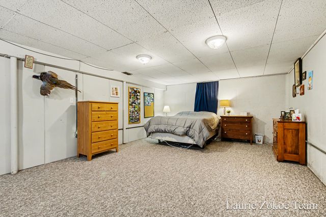 4109 Singel Drive SW, Grandville, MI 49418