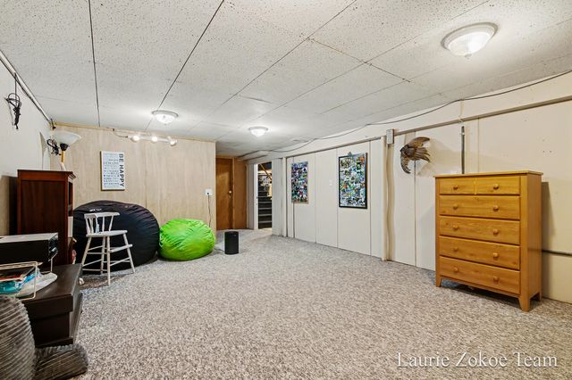 4109 Singel Drive SW, Grandville, MI 49418